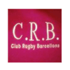 Associazione Sportiva Dilettantistica Club Rugby Barcellona