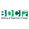 Barking and Dagenham College