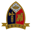 Barking Rugby Union Football Club