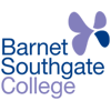Barnet and Southgate College