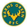 Barns Green Rugby Football Club