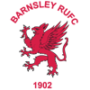 Barnsley Rugby Union Football Club