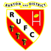 Barton & District Rugby Football Club