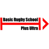 Basic Rugby School - そうさラグビースクール