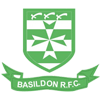 Basildon Rugby Football Club