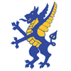 Basingstoke Rugby Football Club