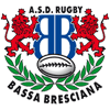 Associazione Sportiva Dilettantistica Rugby Bassa Bresciana Leno