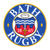 Bath Rugby