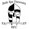 Bath Spa University Rugby Football Club