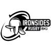 Battersea Ironsides Rugby Football Club