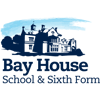 Bay House School and Sixth Form