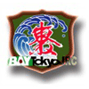 Bay Tokyo Junior Rugby Club - ベイ東京ジュニアラグビークラブ