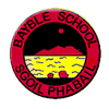 Bayble School