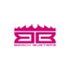 Associazione Sportiva Dilettantistica Beach Busters