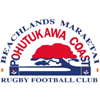 Beachlands Maraetai Rugby Football Club Inc.