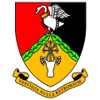 Beaconsfield Rugby Football Club