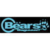 Bears Rugby Football Club - Bearsラグビーフットボールチーム