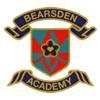Bearsden Academy