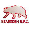 Bearsden Rugby Football Club