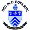 Bec Old Boys Rugby Football Club