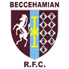 Beccehamian Rugby Football Club