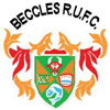 Beccles Rugby Union Football Club