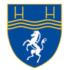 Beckenham Rugby Football Club