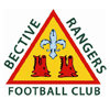 Bective Rangers Rugby Football Club