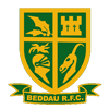 Beddau Rugby Football Club