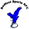 Bedfont Sports Rugby Football Club