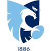 Bedford Blues Rugby Football Club