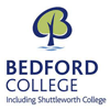 Bedford College