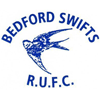 Bedford Swifts Rugby Union Football Club