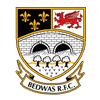 Bedwas Rugby Football Club