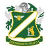 Bedworth Rugby Union Football Club