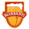 Beerbanti Old Rugby Ascoli Associazione Sportiva Dilettantistica