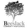 Beeslack High School