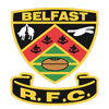 Belfast Rugby Football Club