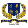 Belfast High School Former Pupils Rugby Football Club (Bhsfp)