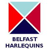 Belfast Harlequins Rugby Football Club