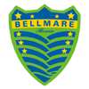 Shonan Bellmare Sports Club - Bell7  (湘南ベルマーレラグビーセブンズチーム)