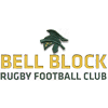 Bell Block Rugby Club