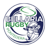 Rugby Gruppo Sportivo Bellaria Cappuccini Associazione Sportiva Dilettantistica