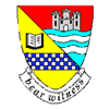 Belmont Academy