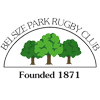 Belsize Park Rugby Football Club