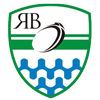 Rugby Benacense Associazione Sportiva Dilettantistica