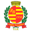 Associazione Sportiva Dilettantistica Rugby Bergamo 1950