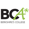 Berkshire College of Agriculture (BCA)