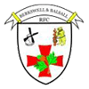 Berkswell & Balsall Rugby Football Club