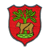Berwickshire High School